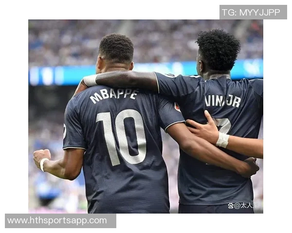 2026金球奖赔率更新：姆巴佩领跑亚马尔紧随其后凯恩跻身第三位