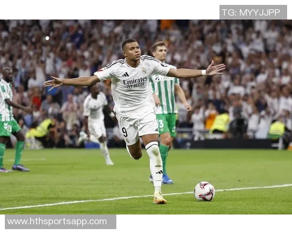 姆巴佩与巴黎圣日耳曼纠纷案引发数亿欧索赔律师分析阵仗庞大时间漫长