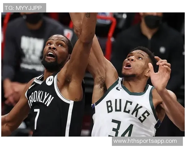 左小腿受伤缺席数周文班亚马MVP概率骤降至5