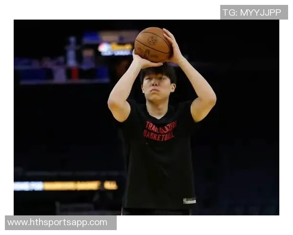 杨瀚森的时尚品味如何格兰特愿意提供穿搭建议 杨瀚森的时尚品味如何格兰特愿意提供穿搭建议