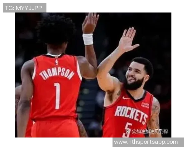 亚当斯解析双塔阵容策略强调防守节奏与进攻对位优势的重要性 亚当斯解析双塔阵容策略强调防守节奏与进攻对位优势的重要性