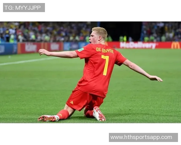 比利时客场挑战威尔士首发阵容公布德布劳内库尔图瓦领衔特罗萨德出战 比利时客场挑战威尔士首发阵容公布德布劳内库尔图瓦领衔特罗萨德出战