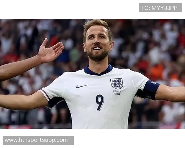 球迷批评凯恩拖慢英格兰节奏主持人对此表示惊讶和质疑 球迷批评凯恩拖慢英格兰节奏主持人对此表示惊讶和质疑