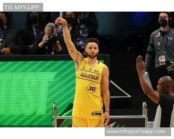 阿耶莎迎来职业生涯第17个赛季自豪于库里的成就一起加油冲刺未来 阿耶莎迎来职业生涯第17个赛季自豪于库里的成就一起加油冲刺未来