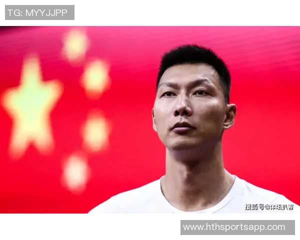 何朕宇回应退役传闻称仍在为新赛季努力备战 何朕宇回应退役传闻称仍在为新赛季努力备战