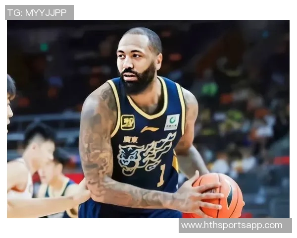 媒体人分析吉伦沃特兴奋剂处罚背后需调查其是否在境内使用大麻 媒体人分析吉伦沃特兴奋剂处罚背后需调查其是否在境内使用大麻