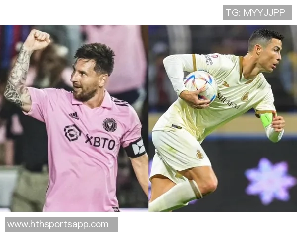 斯洛特执教遭质疑低分反映无效传导瓜帅能否成功引援C罗与丁丁