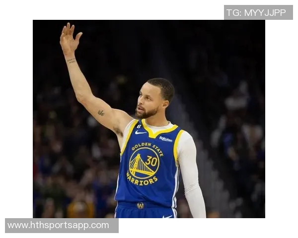 科尔回应波波言论称邓肯是其荣誉基础与库里关系相似 科尔回应波波言论称邓肯是其荣誉基础与库里关系相似