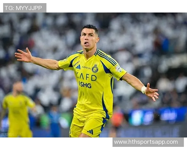 2025年全球球员收入榜揭晓C罗以239亿欧元高居第一梅西紧随其后 2025年全球球员收入榜揭晓C罗以239亿欧元高居第一梅西紧随其后