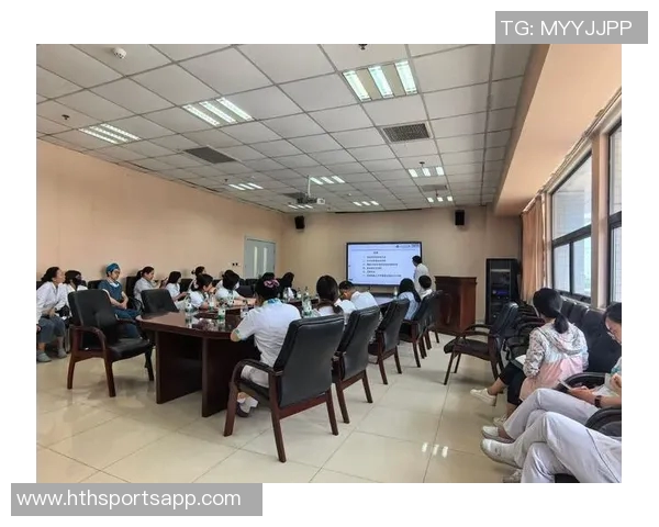 托利索对法甲裁判判罚不满呼吁各方召开会议进行直接沟通 托利索对法甲裁判判罚不满呼吁各方召开会议进行直接沟通