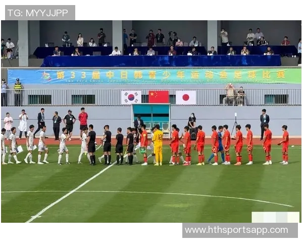 全运会男足四强格局多元化七省市展现强劲实力与潜力 全运会男足四强格局多元化七省市展现强劲实力与潜力