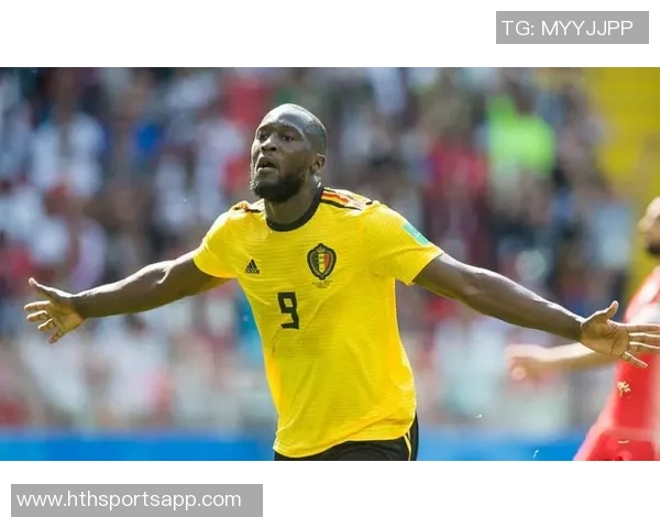 瑞士主帅展望对阵加拿大的艰难挑战强调对手上届世界杯的顽强表现