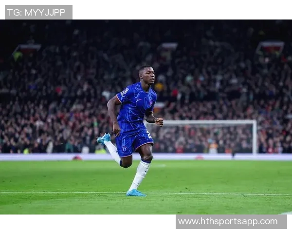 英超四大中场实力对比凯塞多赫拉芬贝赫罗德里赖斯谁更强 英超四大中场实力对比凯塞多赫拉芬贝赫罗德里赖斯谁更强