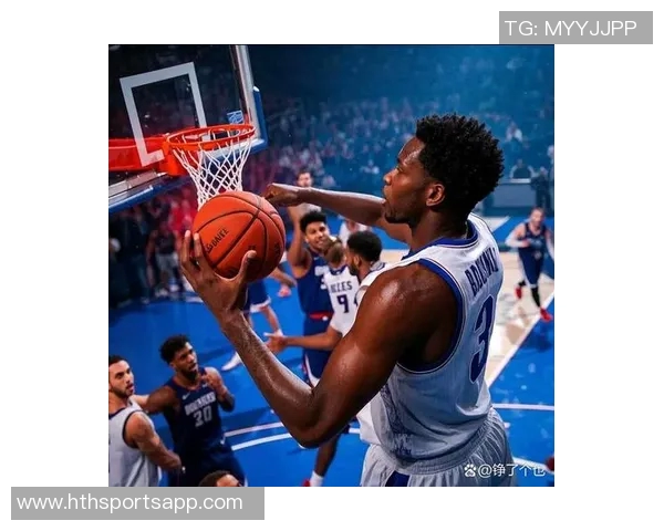 阿德巴约期待球队全季打快节奏篮球努力塑造独特球队风格 阿德巴约期待球队全季打快节奏篮球努力塑造独特球队风格