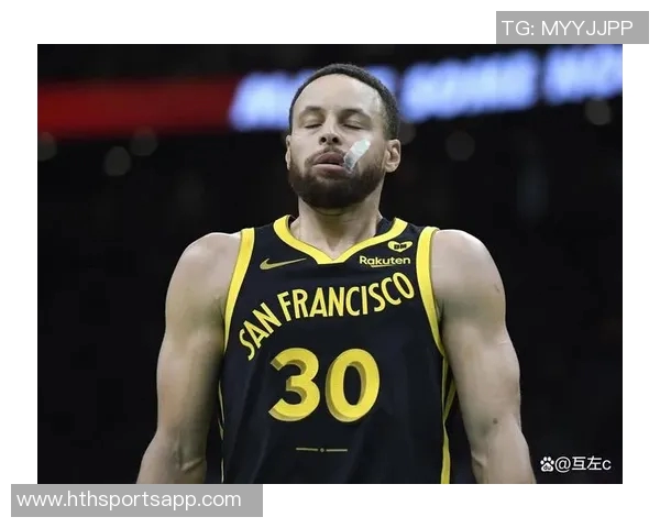 健康勇士展现强大实力球员篮球智商令人惊叹 健康勇士展现强大实力球员篮球智商令人惊叹