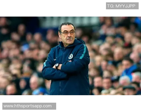 萨里感谢4万球迷现场助威球队但强调需迅速投入下场比赛准备