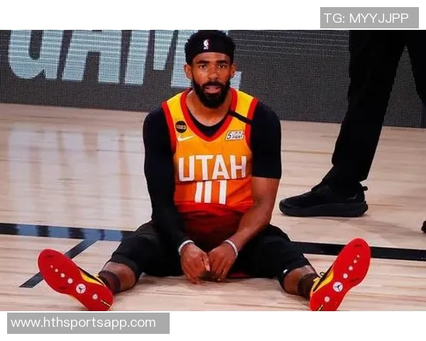 加兰左脚趾受伤退赛表现低迷仅得11分5板2助2断再遭打击 加兰左脚趾受伤退赛表现低迷仅得11分5板2助2断再遭打击