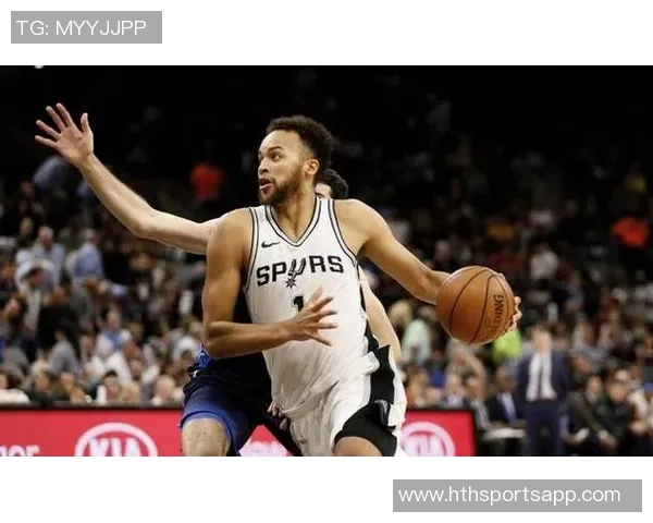 雷霆豪取六连胜不败马刺继续领先东部两队也保持完美战绩谁将首个掉队 雷霆豪取六连胜不败马刺继续领先东部两队也保持完美战绩谁将首个掉队