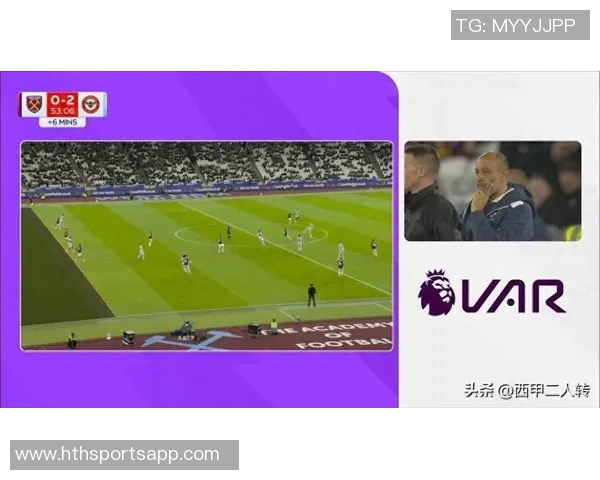 姆巴佩体毛越位引争议VAR技术划线显示仅差几厘米 姆巴佩体毛越位引争议VAR技术划线显示仅差几厘米