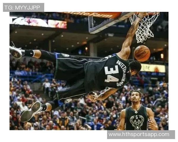 字母哥表达夺冠渴望期待为国家再添荣誉与奖牌