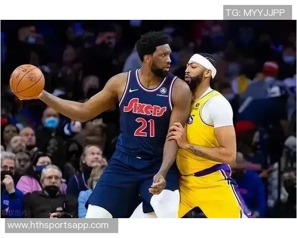 加内特对恩比德首秀的评价:休赛期漫长为何准备不足让人失望 加内特对恩比德首秀的评价:休赛期漫长为何准备不足让人失望