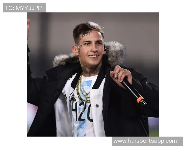 伊卡尔迪回应土媒传闻称未来会让你们怀念我