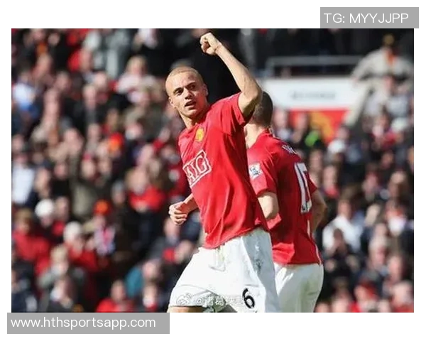 曼联伤情更新马兹拉维或战利物浦利马年底前有望复出