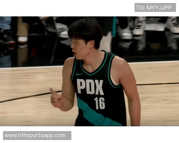 李春江谈杨瀚森承受压力的挑战强调篮板和外线防守的重要性 李春江谈杨瀚森承受压力的挑战强调篮板和外线防守的重要性