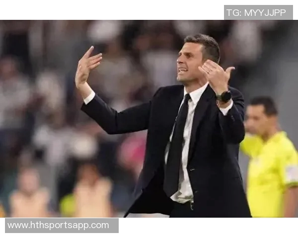 皇家社会或将更换主帅已联系前尤文教练莫塔但尚未确定 皇家社会或将更换主帅已联系前尤文教练莫塔但尚未确定