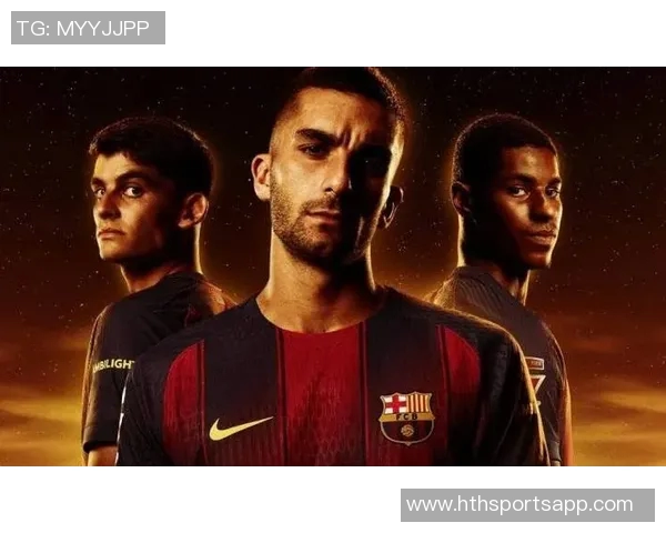 费兰打破亨利纪录巴萨历史射手榜新晋第51位 费兰打破亨利纪录巴萨历史射手榜新晋第51位