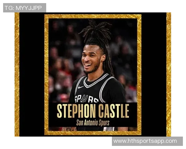 马刺主帅点评球队专注力不足卡斯尔复出表现积极且充满攻击性