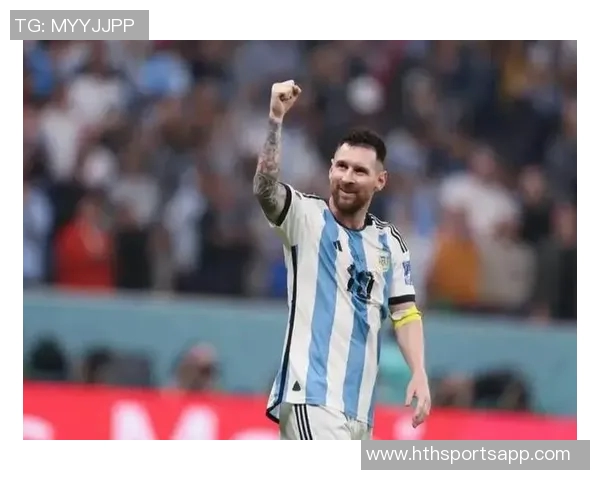 2025年全球球员收入榜揭晓C罗以239亿欧元高居第一梅西紧随其后