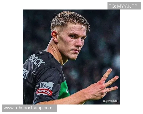 厄德高复出北伦敦德比在望约克雷斯缺席可能性增大