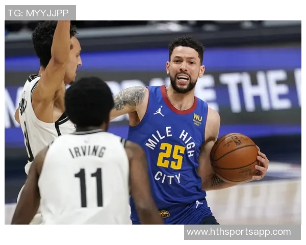 波特表现出色雄鹿战胜对手贡献24分6篮板5助攻3抢断正负值高达16