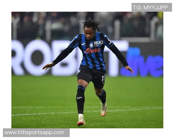 德转意甲中锋身价榜揭晓国米四人占据前列劳塔罗与图拉姆位居前二