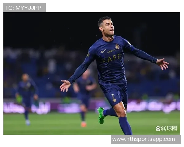 盐贝健人成为荷甲历史首位替补打进10球的球员展现惊人潜力