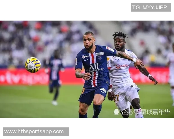 迪萨西本赛季无法租借罗马里昂巴黎FC收到通知