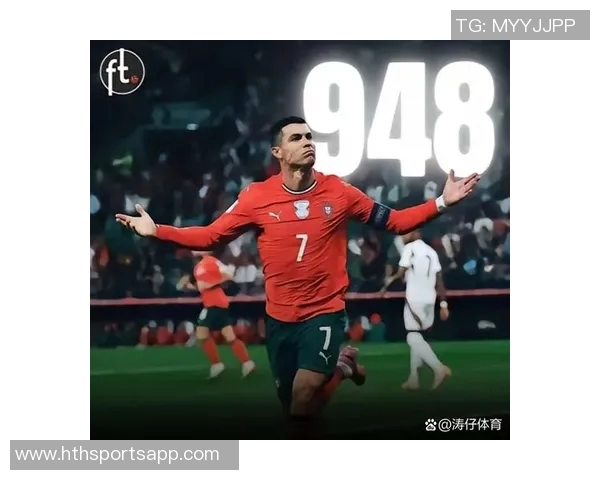 C罗赛后发声坚定信念全力以赴追逐目标不懈努力