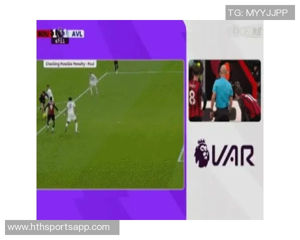 拉扬正式抵达英国即将加盟伯恩茅斯转会费高达3060万英镑