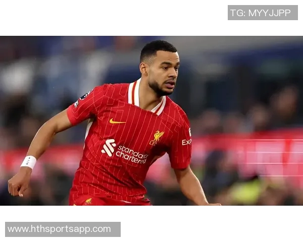 利物浦未来三周内密集赛程七场比赛斯洛特如何进行有效轮换挑战