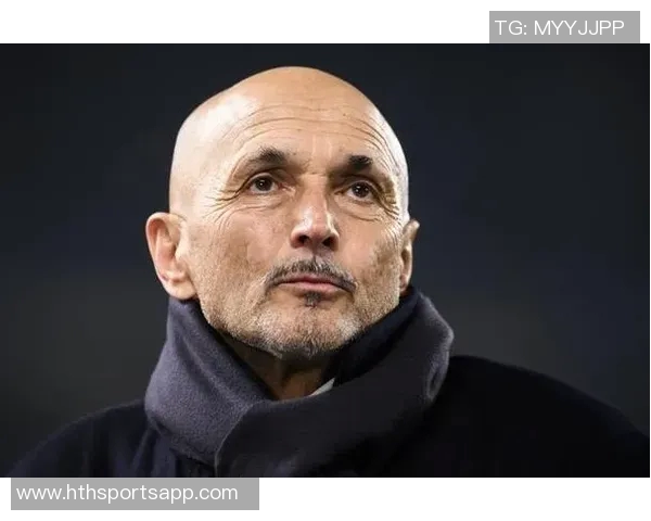 图拉姆谈斯帕莱蒂的影响:让我意识到自己的实力与责任