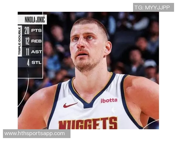 约基奇坦言对关键时刻失利心存忧虑强调球队需寻求有效解决方案