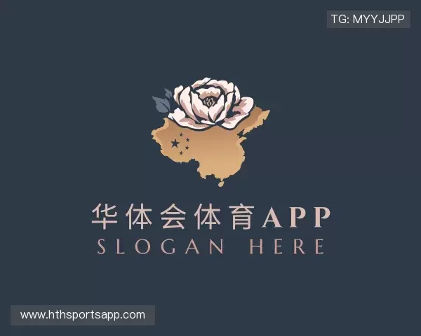 认识华体会体育app