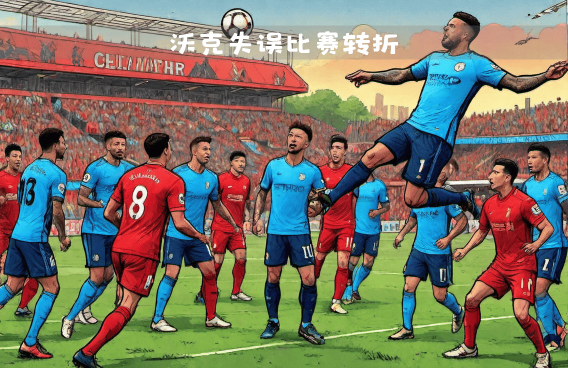 利物浦备战下一场比赛，主教练透露战术调整